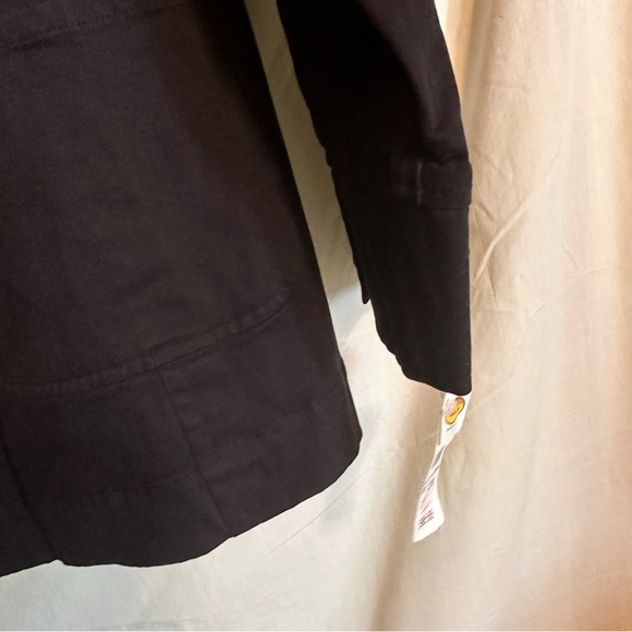 Talbots Plus Size Woman Jacket - Picture 3 of 9